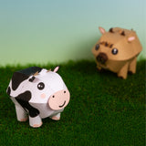 Load image into Gallery viewer, Toy Box Bonanza - Create &amp; Make Die Set