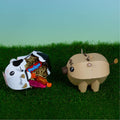 Toy Box Bonanza - Create & Make Die Set
