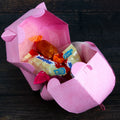 Toy Box Bonanza - Create & Make Die Set