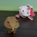 Toy Box Bonanza - Create & Make Die Set