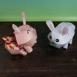 Load image into Gallery viewer, Toy Box Bonanza - Create &amp; Make Die Set