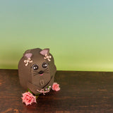 Load image into Gallery viewer, Toy Box Bonanza - Create &amp; Make Die Set