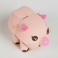 Toy Box Bonanza - Create & Make Die Set