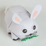 Load image into Gallery viewer, Toy Box Bonanza - Create &amp; Make Die Set