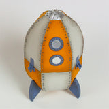 Load image into Gallery viewer, Toy Box Bonanza - Create &amp; Make Die Set