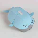 Load image into Gallery viewer, Toy Box Bonanza - Create &amp; Make Die Set