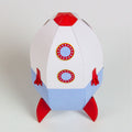 Toy Box Bonanza - Create & Make Die Set