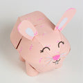 Toy Box Bonanza - Create & Make Die Set