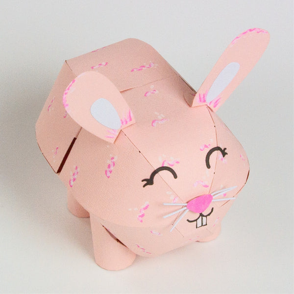 Toy Box Bonanza - Create & Make Die Set