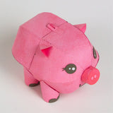 Load image into Gallery viewer, Toy Box Bonanza - Create &amp; Make Die Set