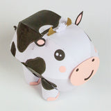 Load image into Gallery viewer, Toy Box Bonanza - Create &amp; Make Die Set