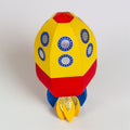 Toy Box Bonanza - Create & Make Die Set