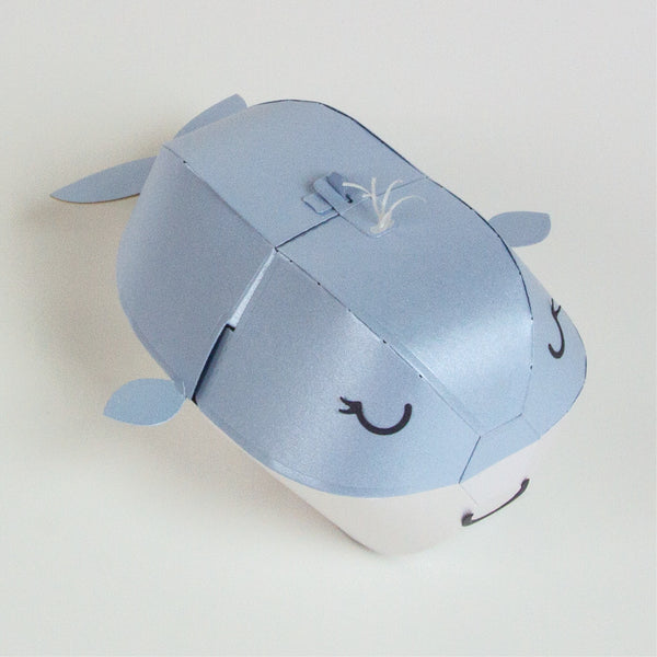 Toy Box Bonanza - Create & Make Die Set