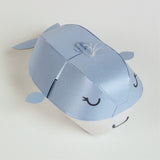 Load image into Gallery viewer, Toy Box Bonanza - Create &amp; Make Die Set