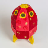 Load image into Gallery viewer, Toy Box Bonanza - Create &amp; Make Die Set