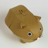 Load image into Gallery viewer, Toy Box Bonanza - Create &amp; Make Die Set