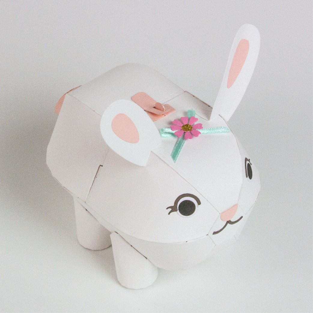 Toy Box Bonanza - Create & Make Die Set