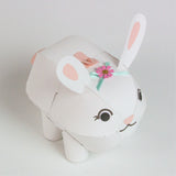 Load image into Gallery viewer, Toy Box Bonanza - Create &amp; Make Die Set