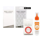 Load image into Gallery viewer, Essential Craft Adhesives Bundle