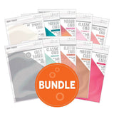 Load image into Gallery viewer, Craft Perfect - Mixed Cardstock Bundle - USB1224