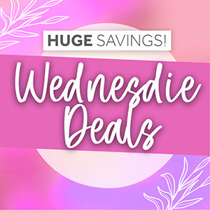 Wednesdies