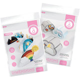 Load image into Gallery viewer, Wonderful Weather Die Set Collection Bundle