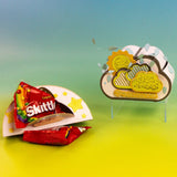 Load image into Gallery viewer, Wonderful Weather Die Set Collection Bundle