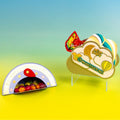 Wonderful Weather Die Set Collection Bundle