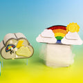 Wonderful Weather Die Set Collection Bundle