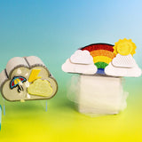 Load image into Gallery viewer, Wonderful Weather Die Set Collection Bundle