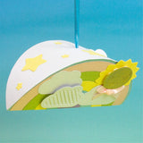 Load image into Gallery viewer, Wonderful Weather Die Set Collection Bundle