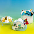 Wonderful Weather Die Set Collection Bundle