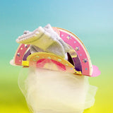 Load image into Gallery viewer, Wonderful Weather Die Set Collection Bundle