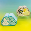 Wonderful Weather Die Set Collection Bundle