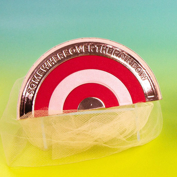 Wonderful Weather Die Set Collection Bundle