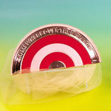 Load image into Gallery viewer, Wonderful Weather Die Set Collection Bundle