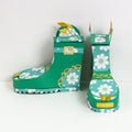 Wonderful Wellies - Showcase Die Set