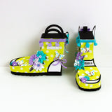 Load image into Gallery viewer, Wonderful Wellies - Showcase Die Set