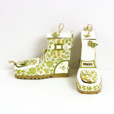 Load image into Gallery viewer, Wonderful Wellies - Showcase Die Set