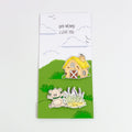 A Woolly Great Creative Collection - Die, Stamp & Stencil Set