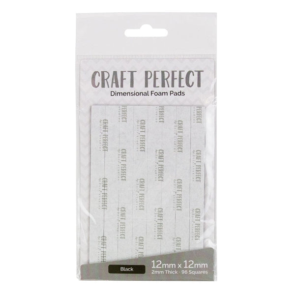 Craft Perfect Adhesives Craft Perfect - Mixed Adhesives - Accessories - STL04