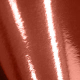 Load image into Gallery viewer, Craft Perfect bundle Craft Perfect -Mixed Card Bundle - UKB1237