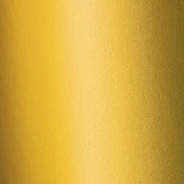 Craft Perfect bundle Craft Perfect -Mixed Card Bundle - UKB1237