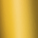 Load image into Gallery viewer, Craft Perfect bundle Craft Perfect -Mixed Card Bundle - UKB1237