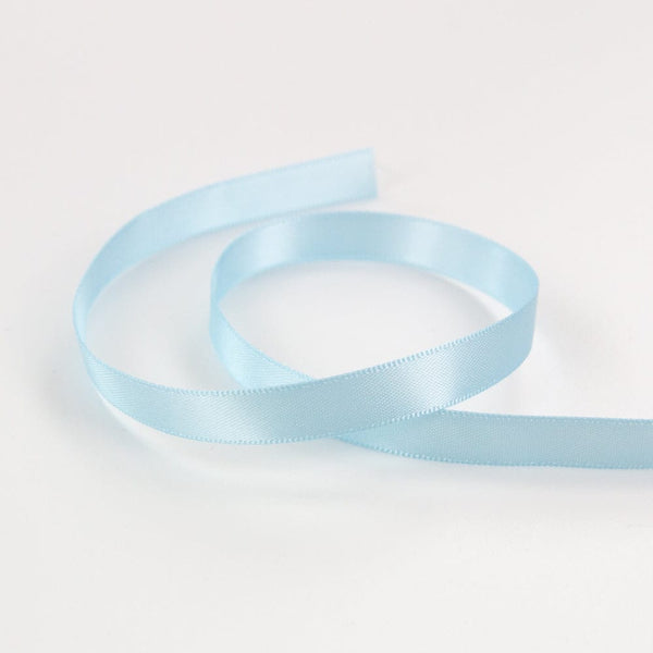 Craft Perfect bundle Craft Perfect - Ribbon Bundle - SPRING03