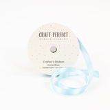 Load image into Gallery viewer, Craft Perfect bundle Craft Perfect - Ribbon Bundle - SPRING03