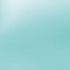 Craft Perfect Bundle Mixed Cardstock - Beautiful Barrel Bag Collection