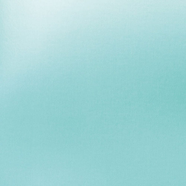 Craft Perfect Bundle Mixed Cardstock - Beautiful Barrel Bag Collection