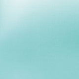 Load image into Gallery viewer, Craft Perfect Bundle Mixed Cardstock - Beautiful Barrel Bag Collection