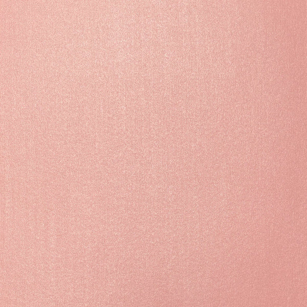 Craft Perfect bundle Mixed Cardstock - My Recipes For Happiness Collection